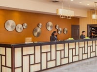 Vignette de l'hôtel 7