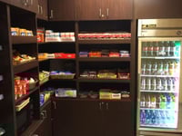 Vignette de l'hôtel 8