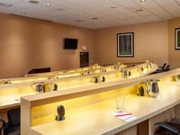 Vignette de l'hôtel 18