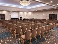 Vignette de l'hôtel 17