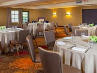 Vignette de l'hôtel 20