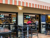 Vignette de l'hôtel 12