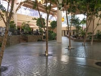 Vignette de l'hôtel 11