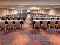 Vignette de l'hôtel 16