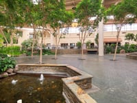 Vignette de l'hôtel 9