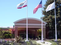 Vignette de l'hôtel 1