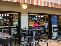 Vignette de l'hôtel 4