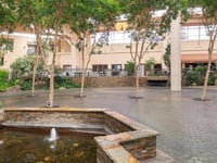 Vignette de l'hôtel 2