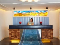 Hotel thumbnail 12