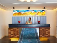 Hotel thumbnail 2