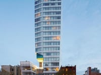 Hotel thumbnail 17