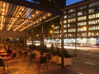 Hotel thumbnail 1