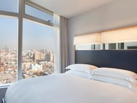Hotel thumbnail 20