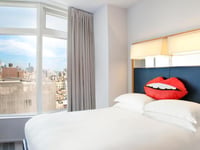 Hotel thumbnail 13