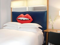 Hotel thumbnail 19