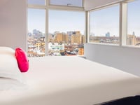 Hotel thumbnail 5