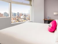 Hotel thumbnail 6