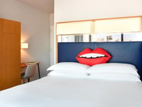 Hotel thumbnail 7