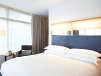 Hotel thumbnail 9
