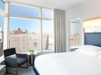 Hotel thumbnail 10