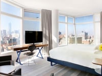 Hotel thumbnail 8