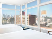Hotel thumbnail 11