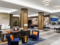 Hotel thumbnail 10