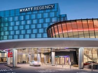 Hotel thumbnail 8