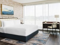 Hotel thumbnail 11