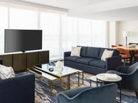 Hotel thumbnail 15