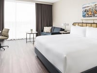 Hotel thumbnail 13