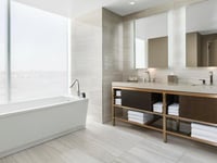 Hotel thumbnail 12