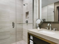 Hotel thumbnail 14