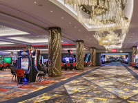 Hotel thumbnail 17