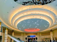 Hotel thumbnail 18
