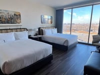 Hotel thumbnail 19