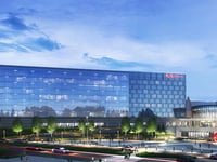 Hotel thumbnail 1