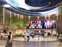 Hotel thumbnail 2