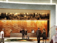 Hotel thumbnail 4