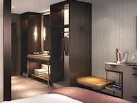 Hotel thumbnail 6
