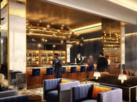 Hotel thumbnail 5