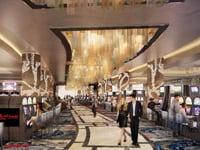 Hotel thumbnail 7