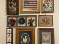 Hotel thumbnail 19
