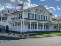 Hotel thumbnail 1