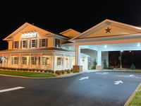 Hotel thumbnail 7