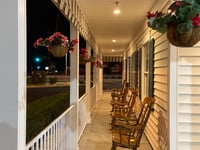 Hotel thumbnail 9