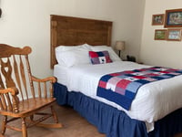 Hotel thumbnail 15