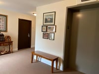 Hotel thumbnail 16