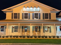 Hotel thumbnail 8