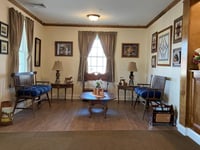 Hotel thumbnail 13